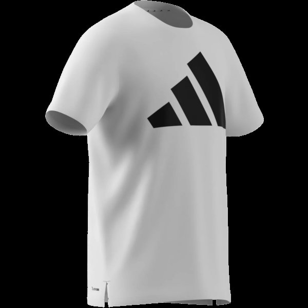Dětské tričko adidas J TR-ES BL T - foto 7