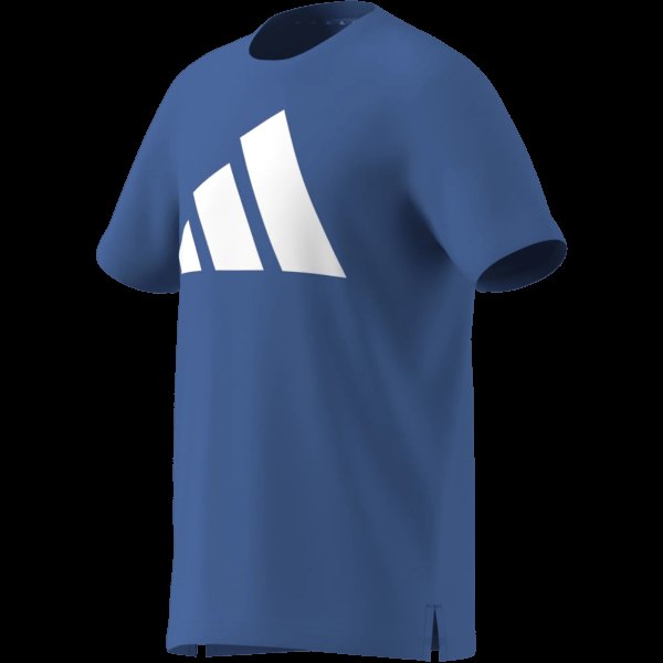 Dětské tričko adidas J TR-ES BL T - foto 15