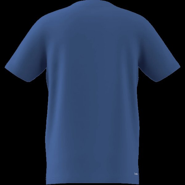 Dětské tričko adidas J TR-ES BL T - foto 12