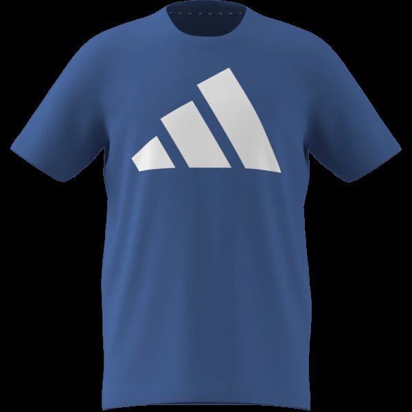Dětské tričko adidas J TR-ES BL T - foto 8