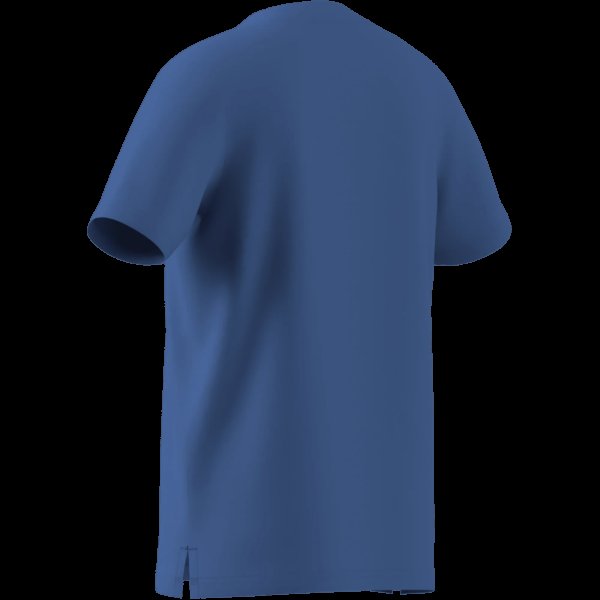 Dětské tričko adidas J TR-ES BL T - foto 13