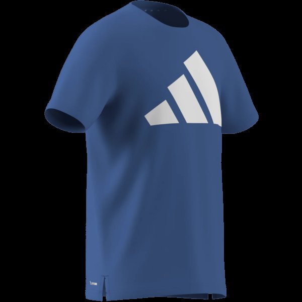Dětské tričko adidas J TR-ES BL T - foto 9
