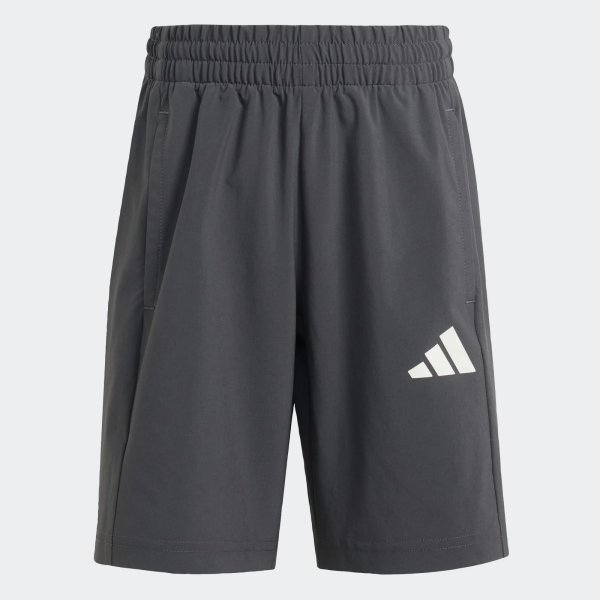 Dětská souprava adidas LK SPORT SET - foto 2