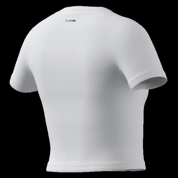 Dívčí tričko adidas JG SPI SOFT TEE - foto 4