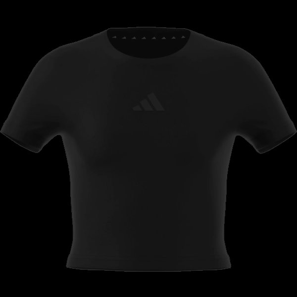 Dívčí tričko adidas JG SPI SOFT TEE - foto 6