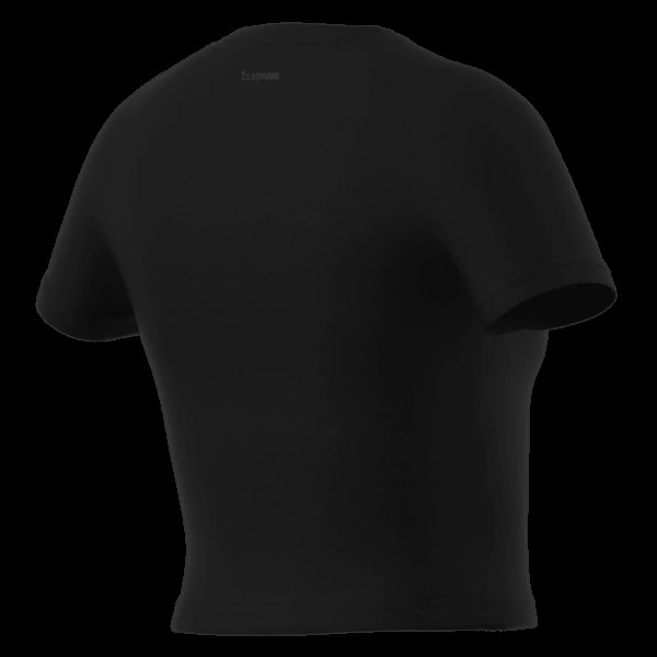 Dívčí tričko adidas JG SPI SOFT TEE - foto 9