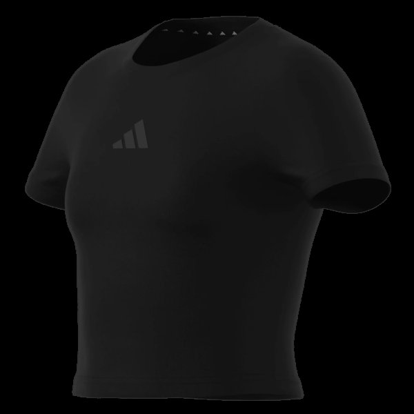 Dívčí tričko adidas JG SPI SOFT TEE - foto 13