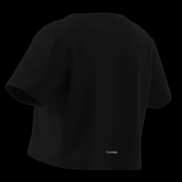 Dívčí tričko adidas JG GLAM TEE - foto 11