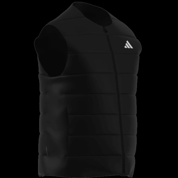 Pánská vesta adidas ESS L DOWN V - foto 7