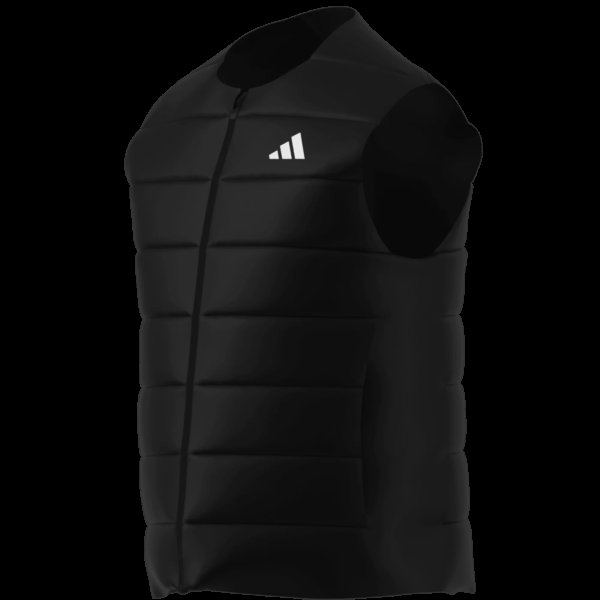 Pánská vesta adidas ESS L DOWN V - foto 13