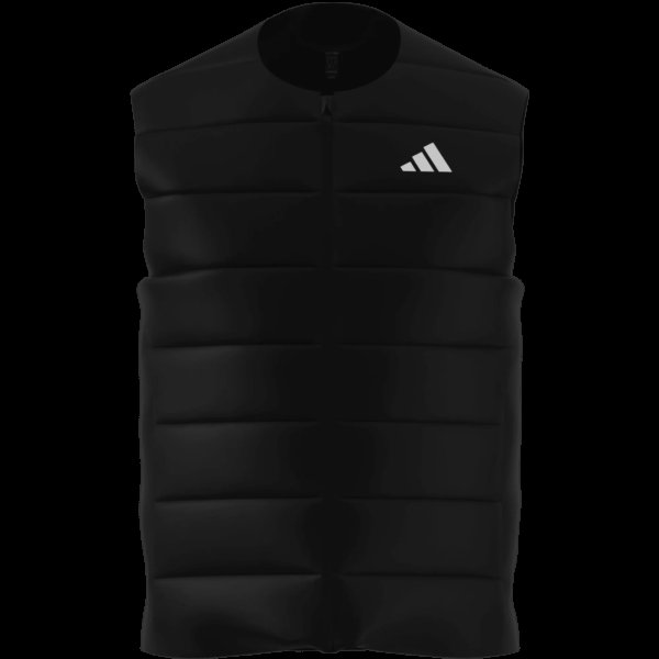 Pánská vesta adidas ESS L DOWN V - foto 6