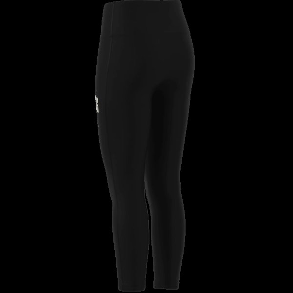 Dívčí legíny adidas JG CLGT LEG - foto 10