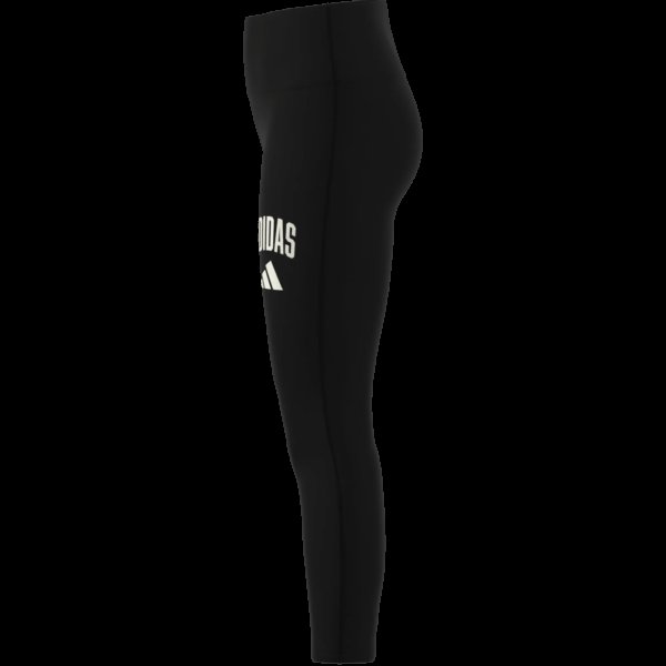 Dívčí legíny adidas JG CLGT LEG - foto 11