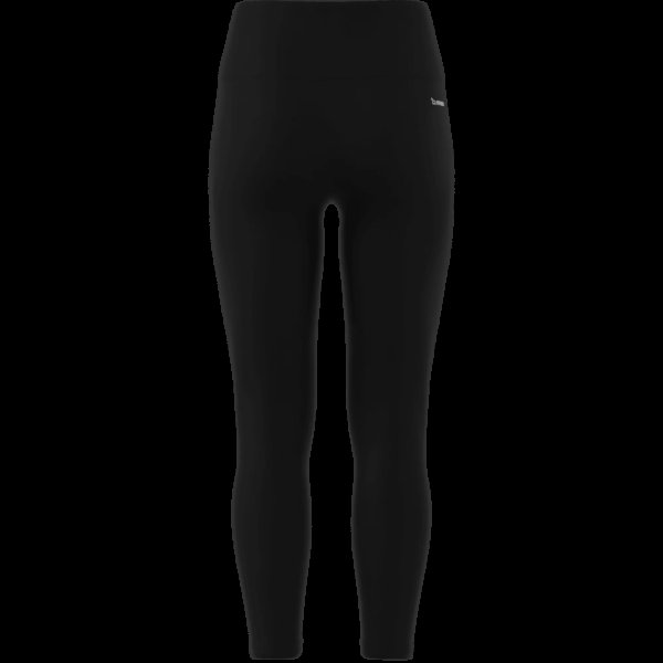 Dívčí legíny adidas JG CLGT LEG - foto 9