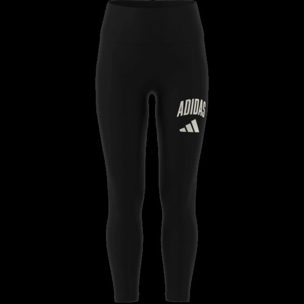 Dívčí legíny adidas JG CLGT LEG - foto 5
