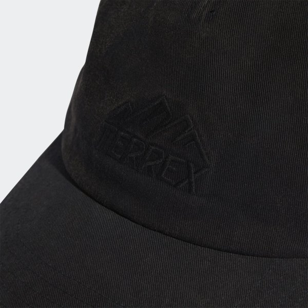 Kšiltovka adidas MT BB CAP - foto 2
