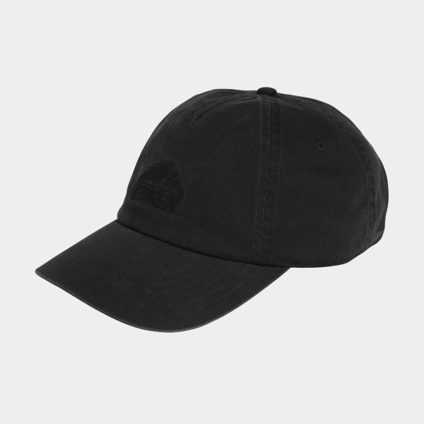 Kšiltovka adidas MT BB CAP - foto 0