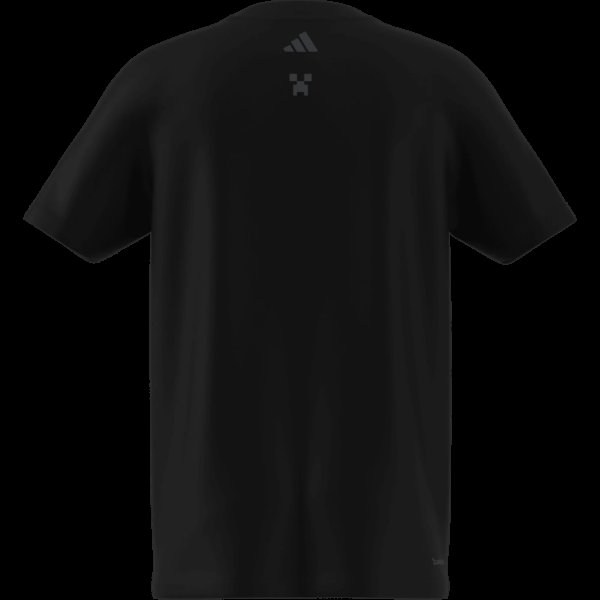 Dětské tričko adidas J MC TR TEE - foto 10