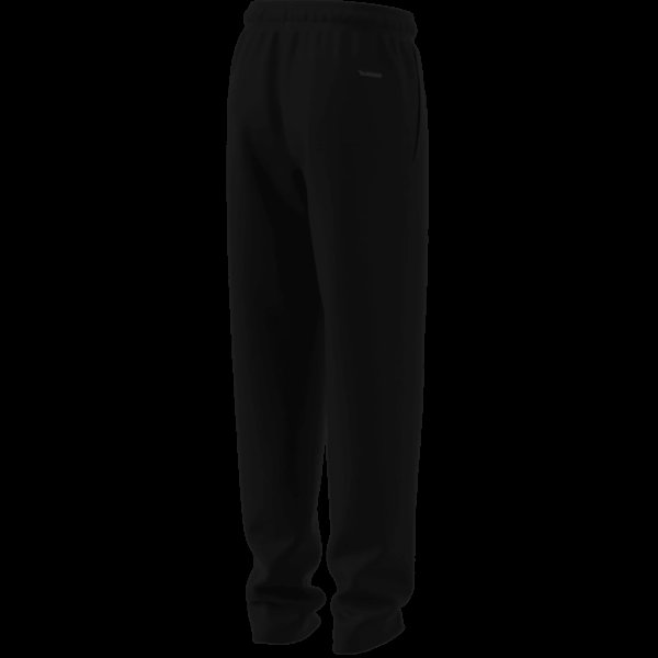 Dětské tepláky adidas J MC PANT - foto 9