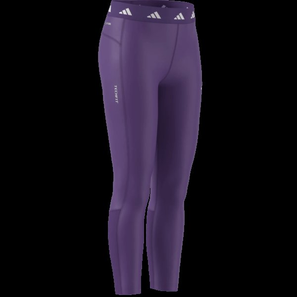 Dívčí legíny adidas JG TF LEGGINGS - foto 7