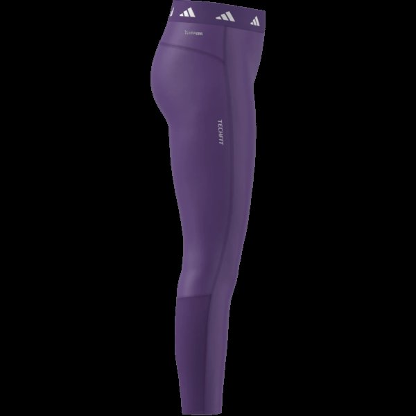Dívčí legíny adidas JG TF LEGGINGS - foto 8