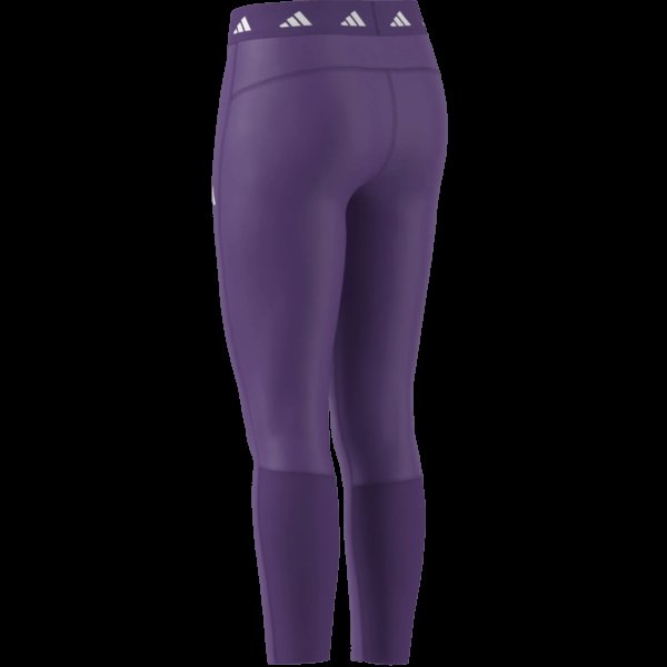 Dívčí legíny adidas JG TF LEGGINGS - foto 11