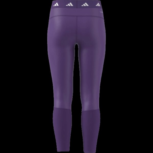 Dívčí legíny adidas JG TF LEGGINGS - foto 10