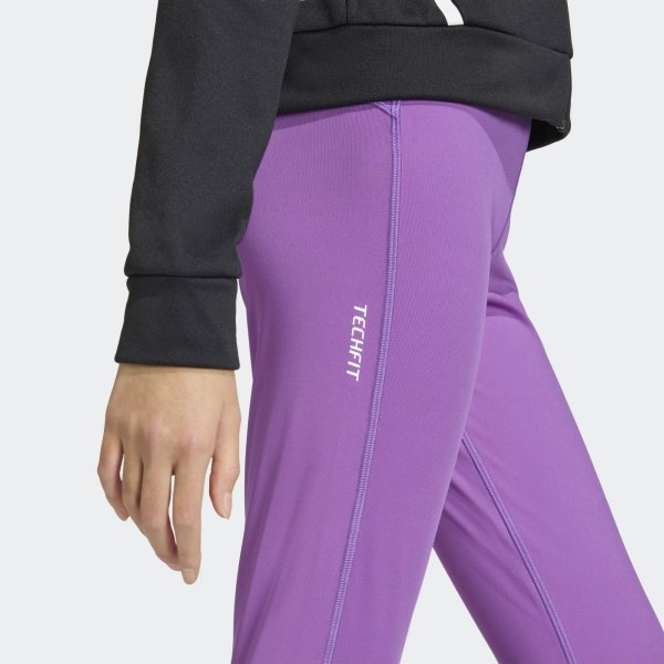 Dívčí legíny adidas JG TF LEGGINGS - foto 5