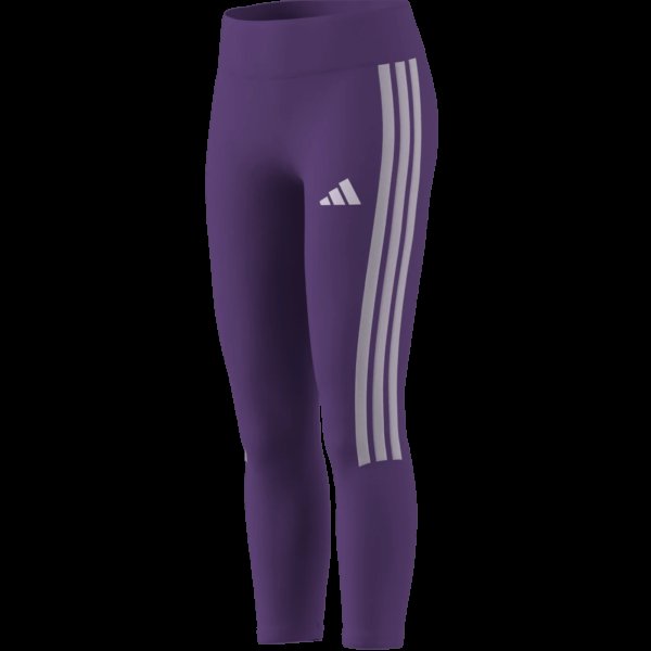 Dívčí legíny adidas JG TR-ES 3S LEG - foto 13
