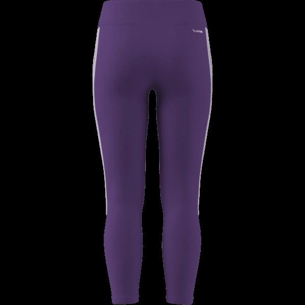 Dívčí legíny adidas JG TR-ES 3S LEG - foto 10