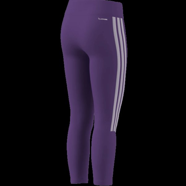 Dívčí legíny adidas JG TR-ES 3S LEG - foto 9