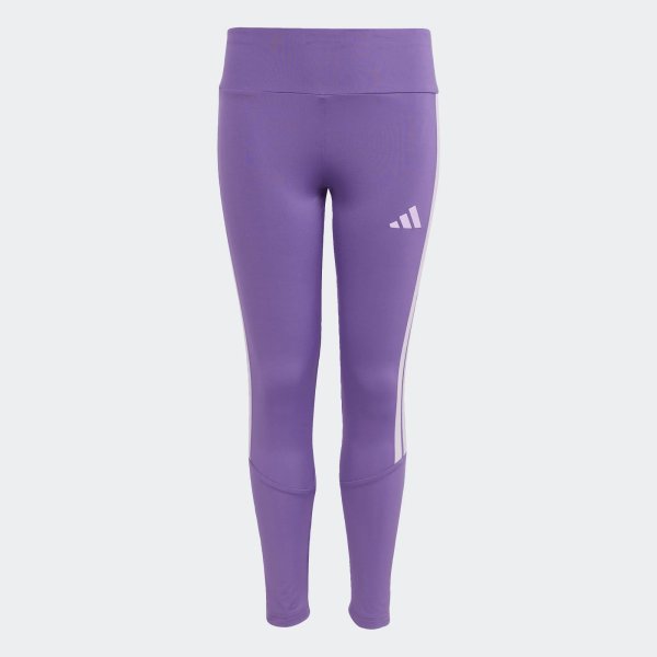 Dívčí legíny adidas JG TR-ES 3S LEG - foto 0