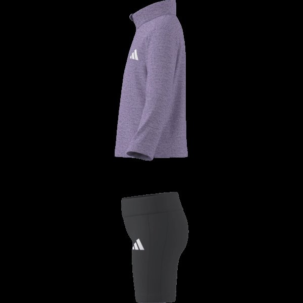Dívčí souprava adidas LG SPORT SET - foto 14
