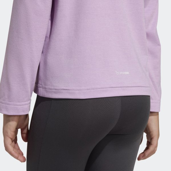 Dívčí souprava adidas LG SPORT SET - foto 6