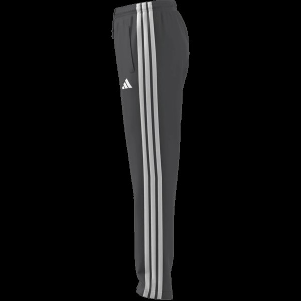 Dětské tepláky adidas U TR-ES 3S PANT - foto 14