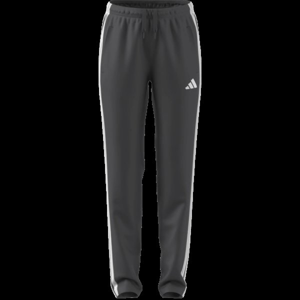 Dětské tepláky adidas U TR-ES 3S PANT - foto 8