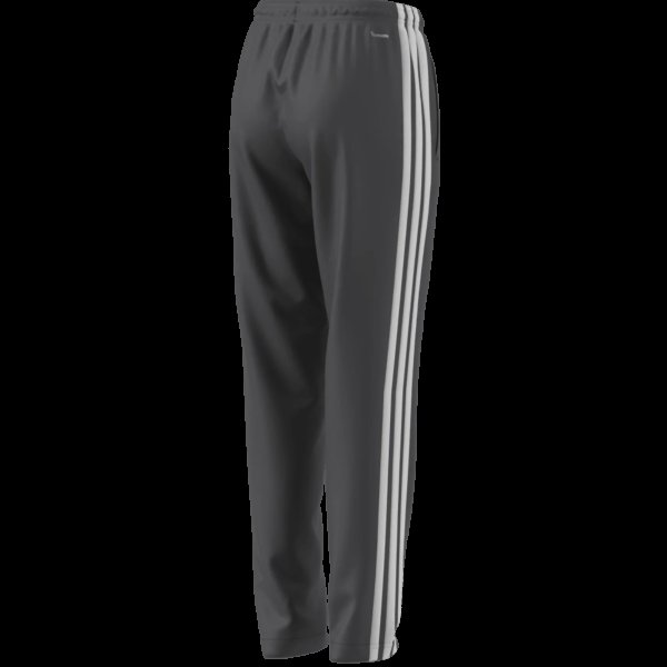 Dětské tepláky adidas U TR-ES 3S PANT - foto 11