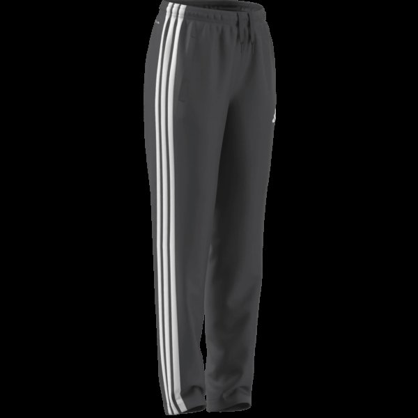 Dětské tepláky adidas U TR-ES 3S PANT - foto 9