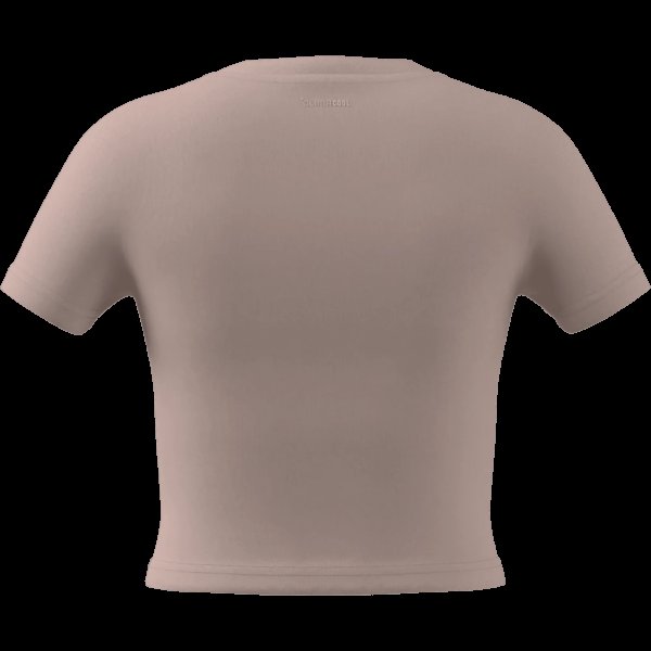 Dívčí tričko adidas JG SPI SOFT TEE - foto 10