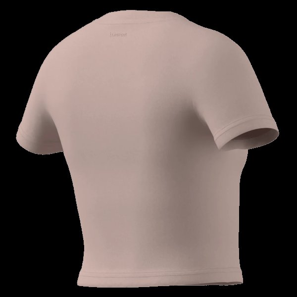 Dívčí tričko adidas JG SPI SOFT TEE - foto 9