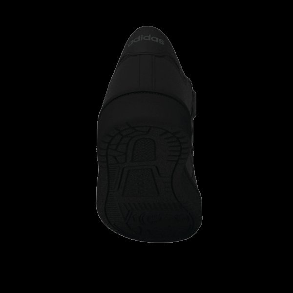 Dětské basketbalové boty adidas RAPID COURT CF C - foto 18