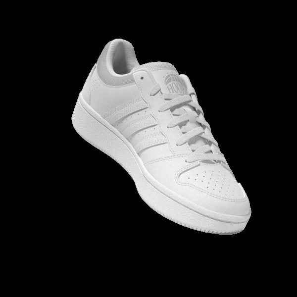 Dětské basketbalové boty adidas HOOPS CLASSIC J - foto 15