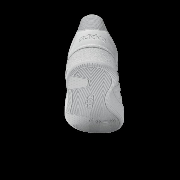Dětské basketbalové boty adidas HOOPS CLASSIC J - foto 18