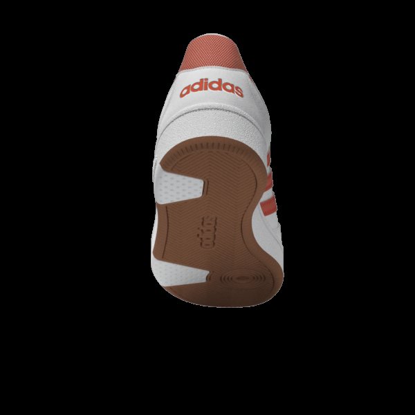 Dámské basketbalové boty adidas HOOPS CLASSIC W - foto 18