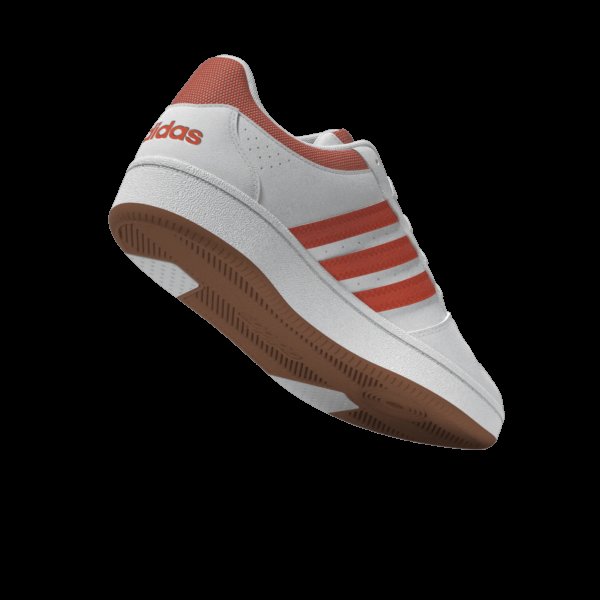 Dámské basketbalové boty adidas HOOPS CLASSIC W - foto 17