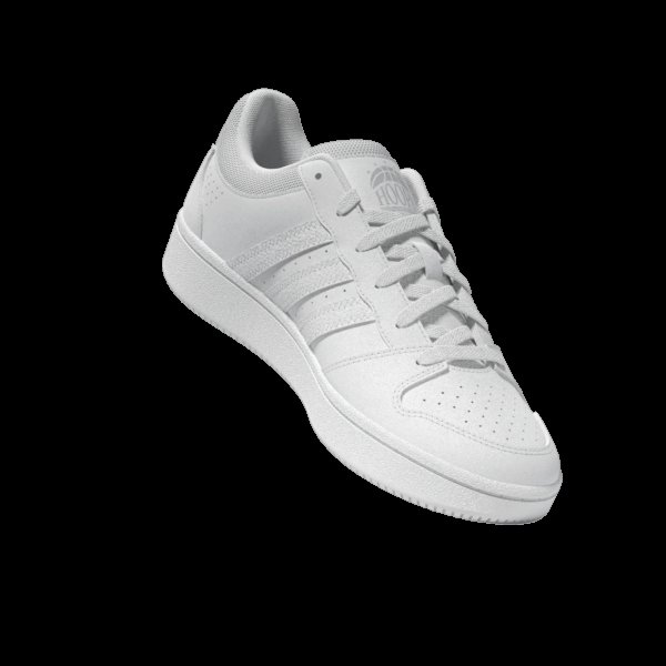 Dámské basketbalové boty adidas HOOPS CLASSIC W - foto 15