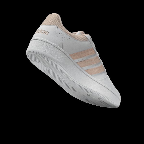 Dámské basketbalové boty adidas HOOPS CLASSIC W - foto 17