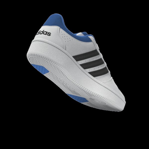 Dětské basketbalové boty adidas HOOPS CLASSIC J - foto 17