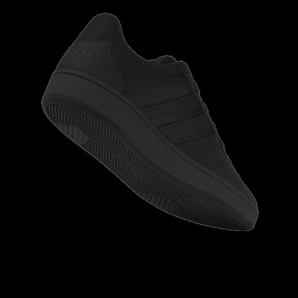 Pánské basketbalové boty adidas HOOPS CLASSIC - foto 17
