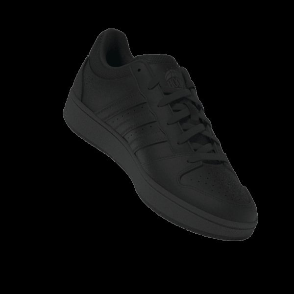 Pánské basketbalové boty adidas HOOPS CLASSIC - foto 15